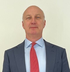 Bill Toleman