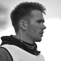 Nathan Bullock