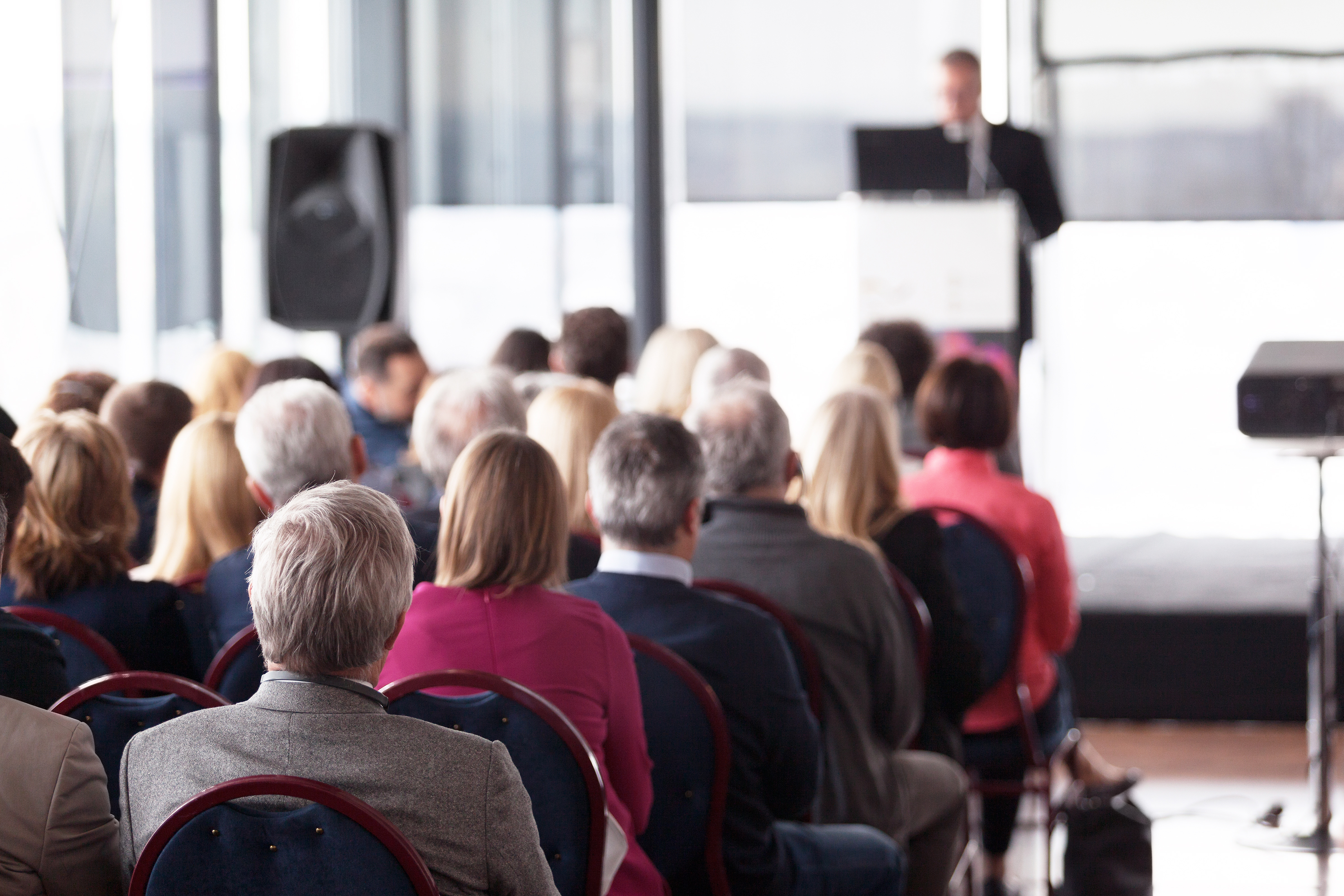 Developing and Managing a Sports Scholarship Programme