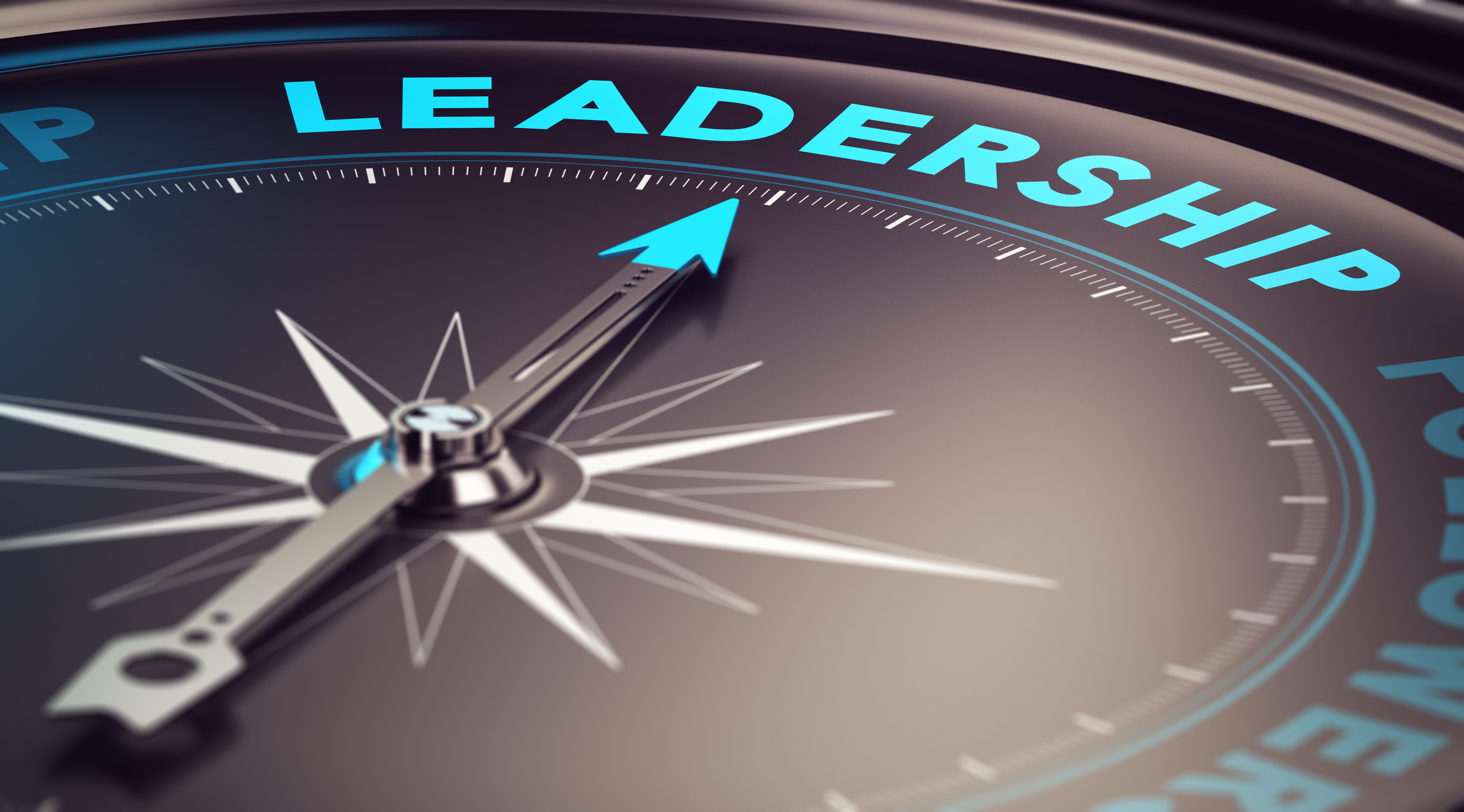 The Importance of Self-Awareness in Leadership