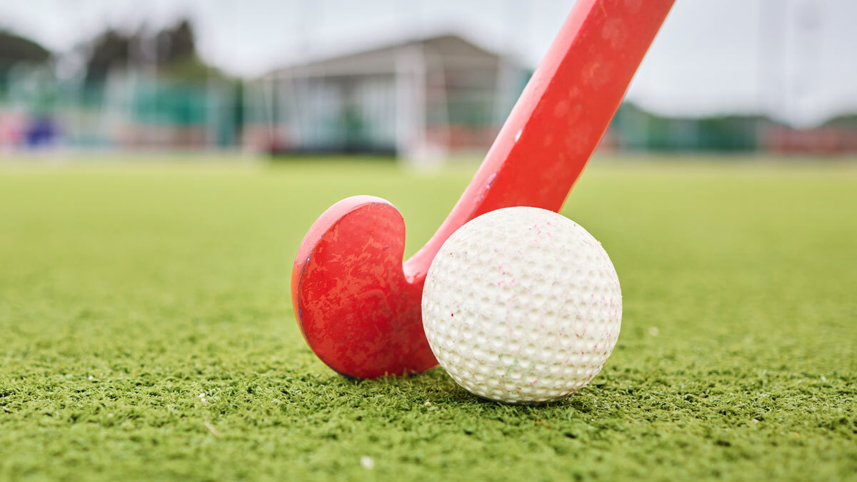 National Prep Schools' Hockey Conference