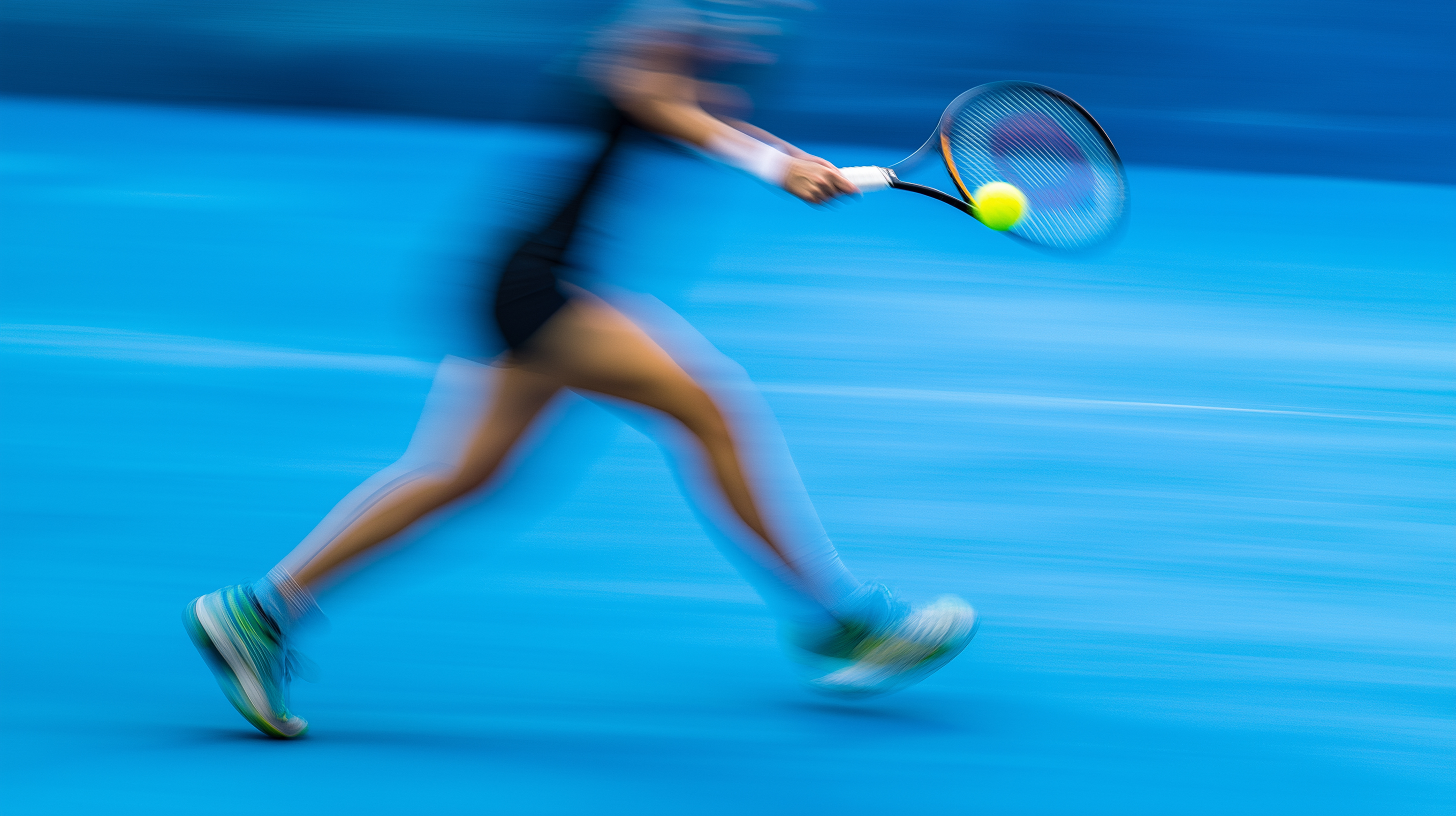 Coaching School Tennis