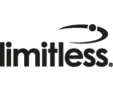 Limitless