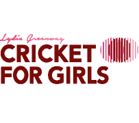 Cricket for Girls