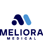 Meliora Medical