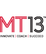 MT13
