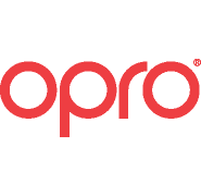 OPRO