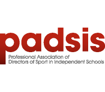 Professional Association of Directors of Sport in Independent Schools