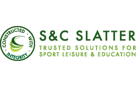 S&C Slatter