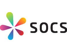 SOCS