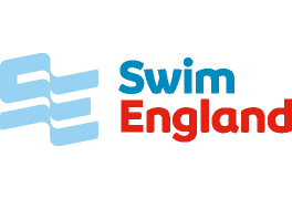 Swim England
