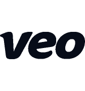 Veo
