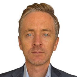 Dan Boorman, Aldar Education