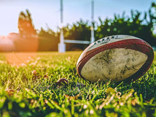 Dictionary skill drills for school rugby coaches webinar dan cottrell 0