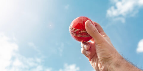 Building Spin Bowling into Your School Programme Webinar with Peter Such