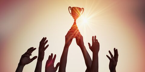 Creating High Performing Teams Webinar with David Faulkner