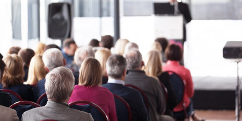Developing and Managing a Sports Scholarship Programme