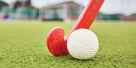 National Prep Schools’ Hockey Conference - 19 November 2026
