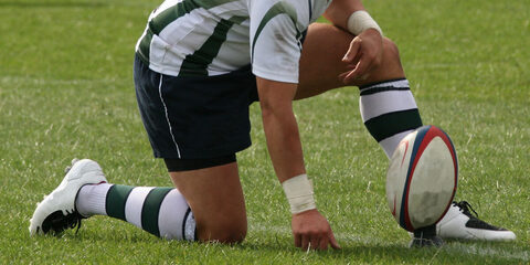 Refereeing School Rugby webinar