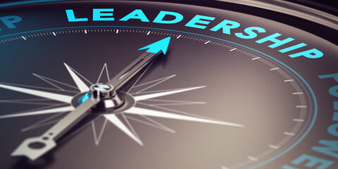 The Importance of Self-Awareness in Leadership