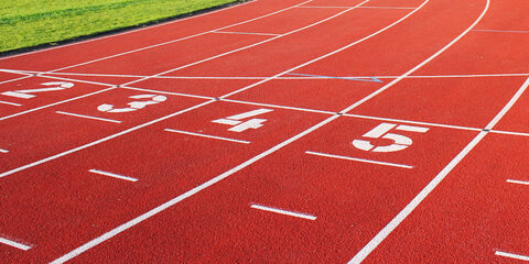 Athletics