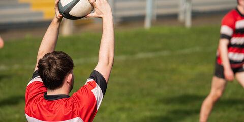 Rugby