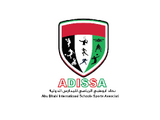 Abu Dhabi International School Sports Association