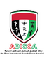 ADISSA