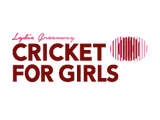 Lydia Greenway's Cricket for Girls
