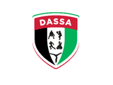 DASSA Sports Services