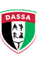 DASSA