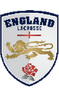 England Lacrosse