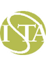 ISTA
