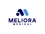 Meliora Medical - The UK’s leading medical services provider for schools, sports clubs and universities