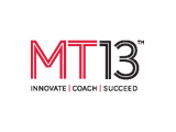 MT13 - Elite Hockey Coaching
