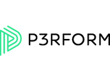 P3rform - Human performance specialists, established in elite sport
