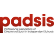 PADSIS
