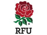 RFU