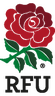 RFU