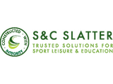 S&C Slatter