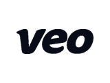 AI for School Sport and PE Leaders